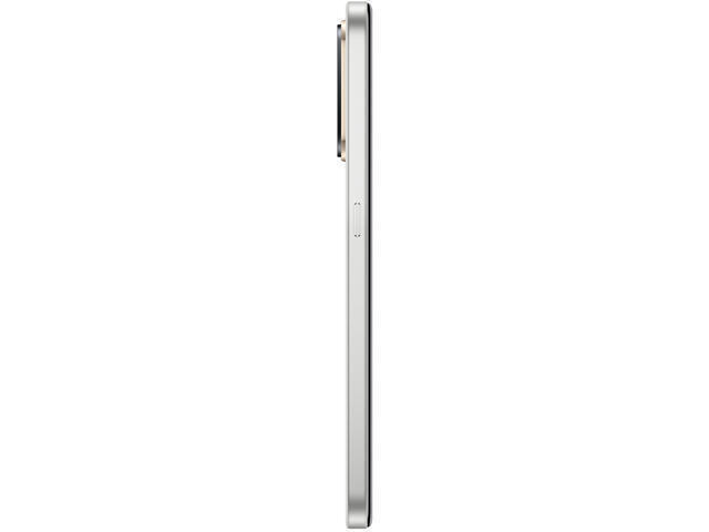 Honor X7d Dual SIM (6GB/128GB) Meteor Silver view 6