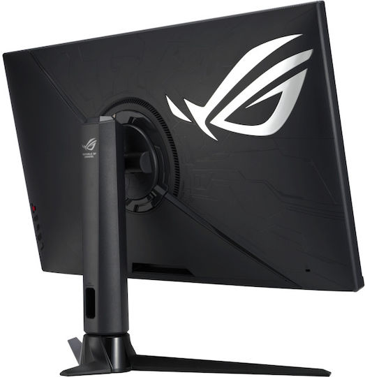 Asus ROG Strix XG32UQ IPS HDR Gaming Monitor 32" 4K 3840x2160 160Hz with Response Time 1ms GTG view 4