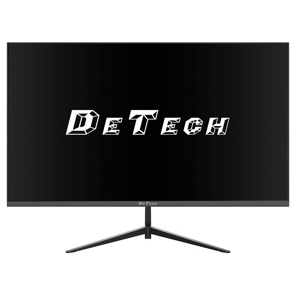 79009 Gaming Monitor 32" FHD 1920x1080 165Hz view 1