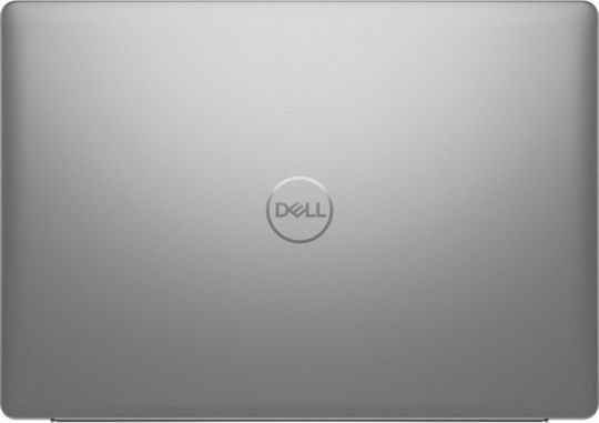 Dell Vostro 5640 16" FHD+ (Core 7-150U/16GB/1TB SSD/W11 Pro) (International English Keyboard) vue 9