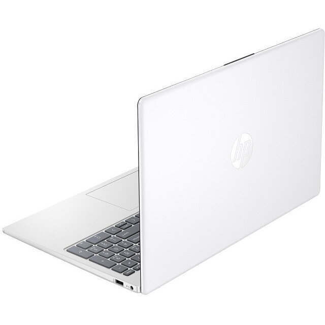 HP 15-fd0102nq 15.6" FHD (Core 7-150U/16GB/512GB SSD/W11 Home) (International English Keyboard) view 6
