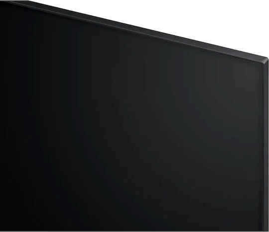 Samsung M70D VA HDR Smart Monitor 32" 4K 3840x2160 with Response Time 4ms GTG view 8