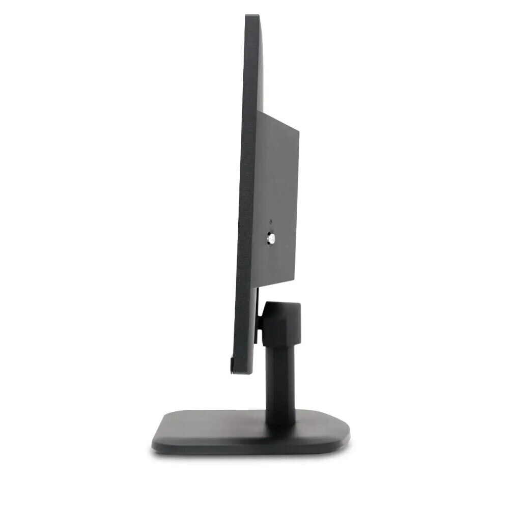 Acer EK221QE3 IPS Monitor 21.5" FHD 1920x1080 view 9