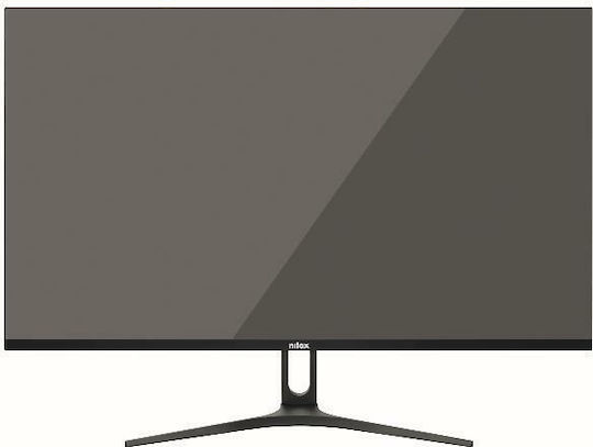 Nilox NXM22FHD01 TN Monitor 21.5" FHD 1920x1080 with Response Time 5ms GTG view 2