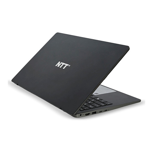 NTT System Book B15 15.6" FHD (i5-1334U/16GB/1.0TB SSD + 16GB SSD/W11 Pro) (US Keyboard) view 3