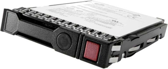 HP 72GB HDD Hard Drive 2.5" SATA III 10000rpm For Server 504015-001