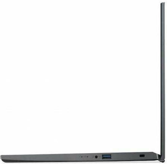 Acer Extensa 15 EX215-55-58PF 15.6" IPS FHD (i5-1235U/8GB/512GB SSD/W11 Pro) (ES Keyboard) view 3