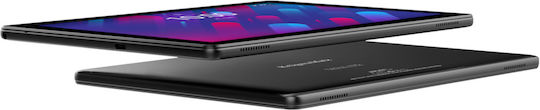 Kruger & Matz Eagle 1072 10.1" Tablet with WiFi & 4G (4GB/64GB) Black view 5