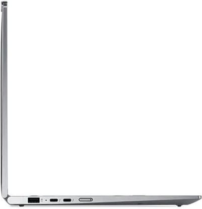 Lenovo ThinkPad X1 2-in-1 Gen 9 14" IPS FHD+ Touchscreen (Ultra 7-155U/32GB/1TB SSD/W11 Pro) (UK Keyboard) view 6
