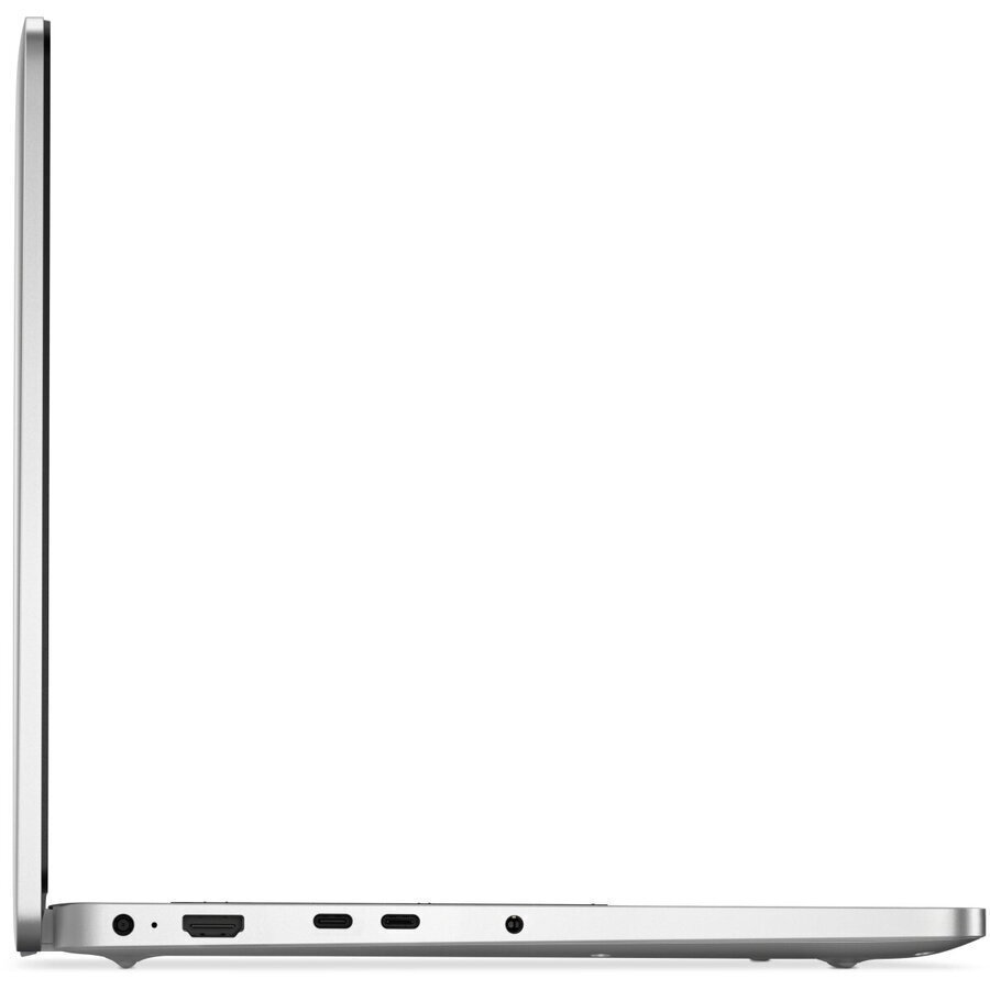 Dell Pro 14 14" FHD (Ultra 5-235U/16GB/512GB SSD/W11 Pro) (US Keyboard) view 8