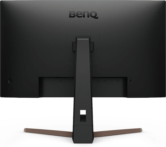 BenQ EW2880U IPS HDR Monitor 28" 4K 3840x2160 with Response Time 5ms GTG vue 4