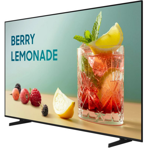 Samsung Smart TV 42.5" 4K UHD LED Business BEFX-H HDR (2025) LH43BEFHLGUXEN view 2