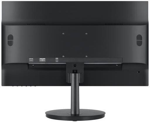 Hikvision DS-D5022FN00 Monitor 21.5" FHD 1920x1080 view 3