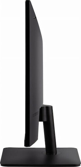 Viewsonic VA2732-H IPS Monitor 27" FHD 1920x1080 with Response Time 4ms GTG view 4