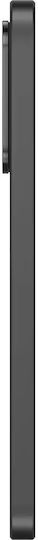 Samsung Galaxy A36 5G Dual SIM (8GB/256GB) Awesome Black view 7
