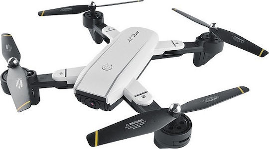 SG700 Drone with 1080p Camera and Controller