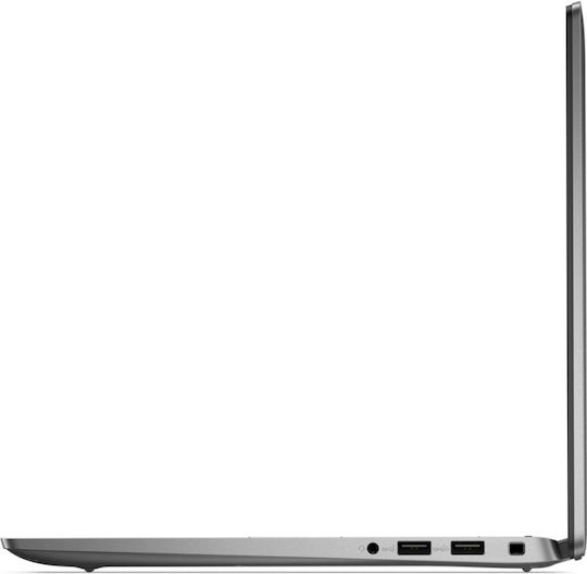 Dell Latitude 7450 14" FHD+ (Ultra 7-155U/16GB/1TB SSD/W11 Pro) (International English Keyboard) Ansicht 6