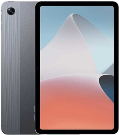 Oppo Pad Air 10.4" Tablet (4GB/128GB) Gray view 1