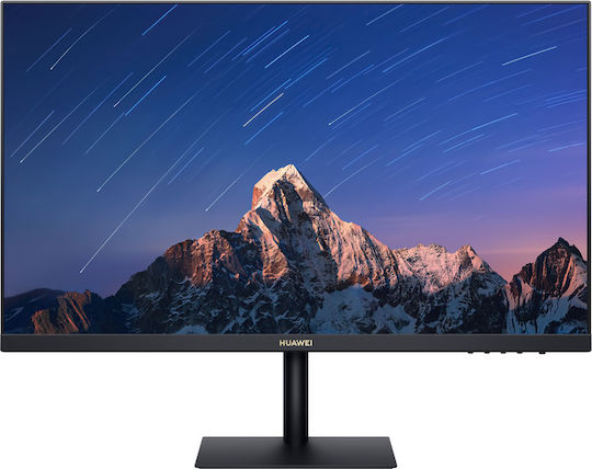 Huawei AD80 IPS Monitor 23.8" FHD 1920x1080 with Response Time 5ms GTG