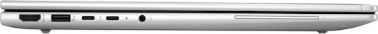 HP EliteBook 660 G11 16" FHD+ (Ultra 5-125U/16GB/512GB SSD/W11 Pro) (GR Keyboard) view 5