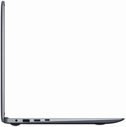 Medion E14223 14" FHD (Celeron-N4120/4GB/128GB Flash Storage/W11 Home) (ES Keyboard) view 6