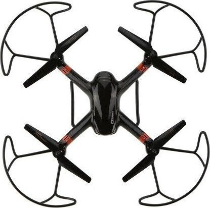 Mould King Super-X Drone Mini without Camera view 1