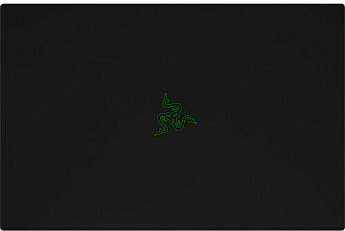 Razer Blade 17 17.3" QHD 360Hz (i7-12800H/16GB/1TB SSD/GeForce RTX 3070 Ti/W11 Home) (US Keyboard) view 5