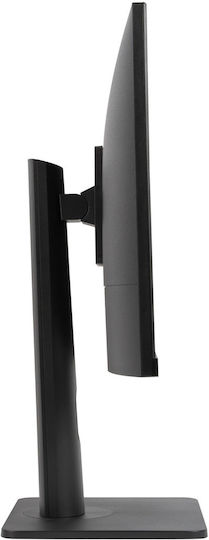 AG Neovo LH-2702 IPS Monitor 27" FHD 1920x1080 vue 4