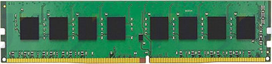 Kingston Valueram DDR3L With Module 1x8GB And Speed 1600 For Desktop KVR16LN11/8 view 2