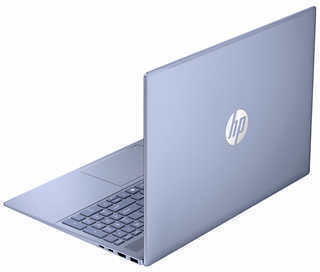 HP Pavilion 16-af0023ns 16" FHD+ (Ultra 5-125U/16GB/512GB SSD/No OS) (ES Keyboard) vista 3