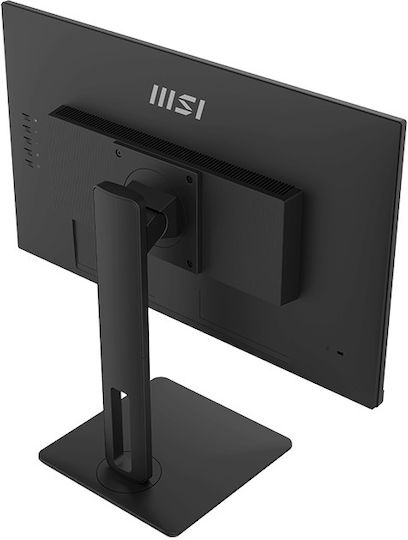 MSI Pro MP242AP IPS Monitor 23.8" FHD 1920x1080 with Response Time 4ms GTG view 6