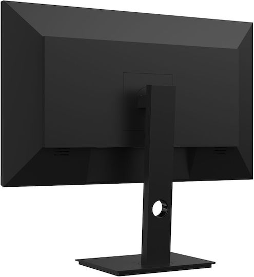 Dahua LM27-P301A-A5 IPS Monitor 27" QHD 2560x1440 vue 5