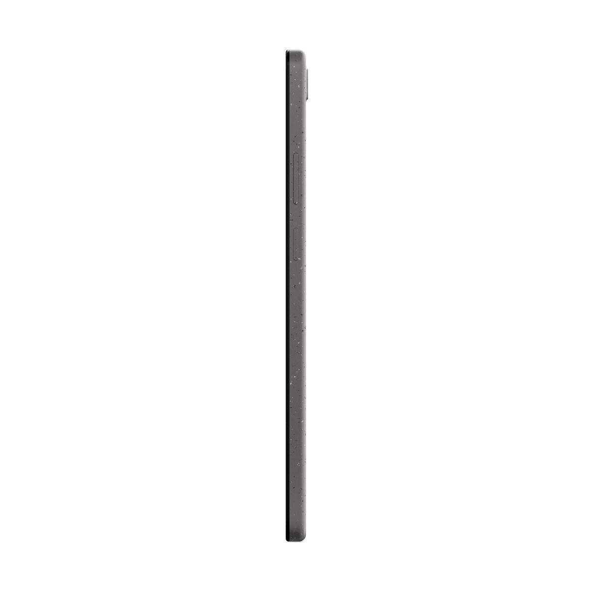 Lenovo Tab K9 8.7Inches (4GB/64GB) Luna Grey view 6