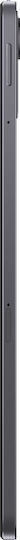 Xiaomi Redmi Pad 2 11Inches Tablet (4GB/128GB/with Case) Graphite Gray view 9