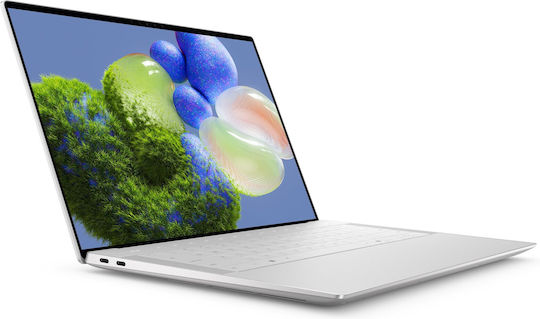 Dell XPS 14 9440 14.5" IPS FHD+ 120Hz (Ultra 7-155H/16GB/512GB SSD/W11 Pro) Platinum (US Keyboard) view 8