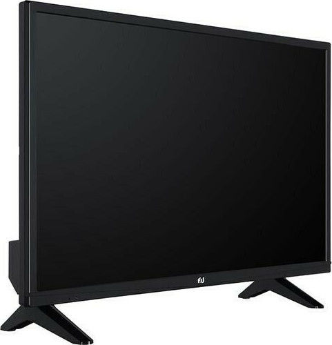 F&U Smart Television 39" HD Ready LED FLS39203 HDR (2021) view 2