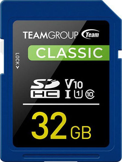 Adata Premier Pro microSDXC 64GB U3 V30 A2 UHS-I 100MB/s With Adapter view 5