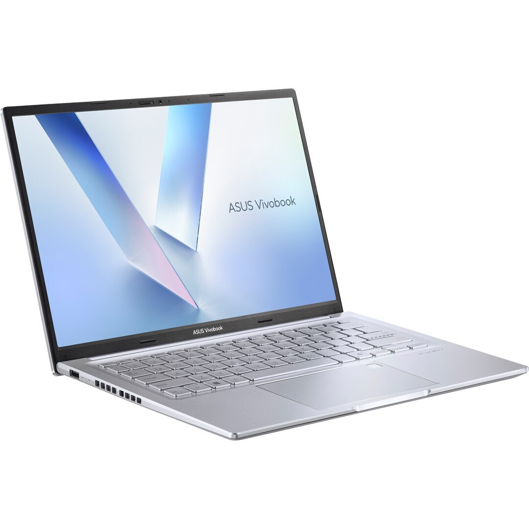 Asus Vivobook 14 M1405NAQ-LY014 14" FHD+ (Ryzen 5-150/16GB/512GB SSD/No OS) (International English Keyboard) view 5