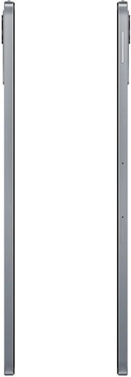 Xiaomi Redmi Pad SE 11" Tablet (8GB/256GB) Graphite Gray view 6