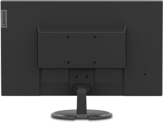Lenovo C27q-30 VA Monitor 27" QHD 2560x1440 view 3