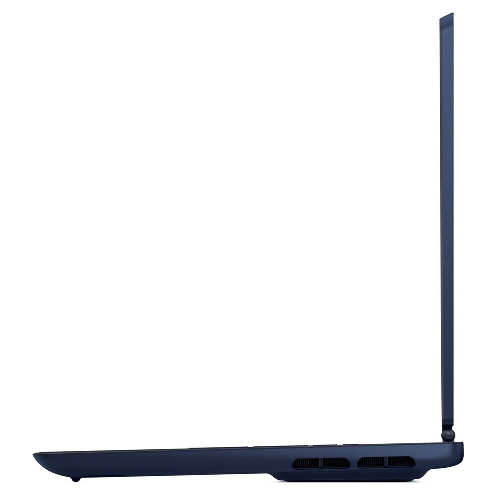 Dell Alienware 16x Aurora AC16251 16" QHD+ 240Hz (Ultra 9-275HX/64GB/2TB SSD + 2TB SSD/GeForce RTX 5070/W11 Pro) (GR Keyboard) view 5