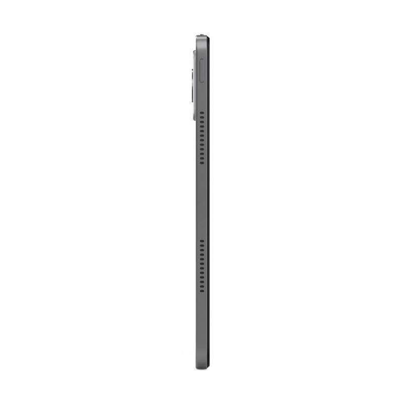Lenovo Tab K11 Plus 4G 11.45" (6GB/128GB) Luna Grey view 7
