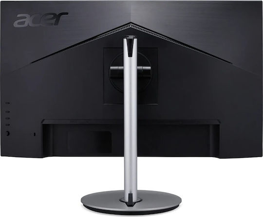 Acer UM.HB2EE.E01 IPS Monitor 27" FHD 1920x1080 vista 2