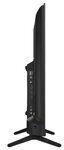 Sharp Smart Television 40" Full HD LED 40FH7EA (2023) view 4
