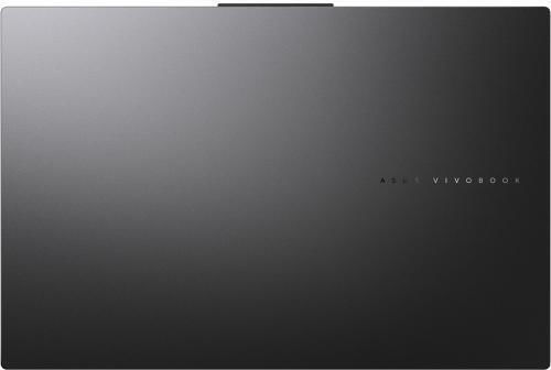 Asus Vivobook Pro 15 N6506CU-MA020X 15.6" OLED 120Hz (Ultra 9-285H/24GB/1TB SSD/W11 Pro) Earl Grey (US Keyboard) vista 7