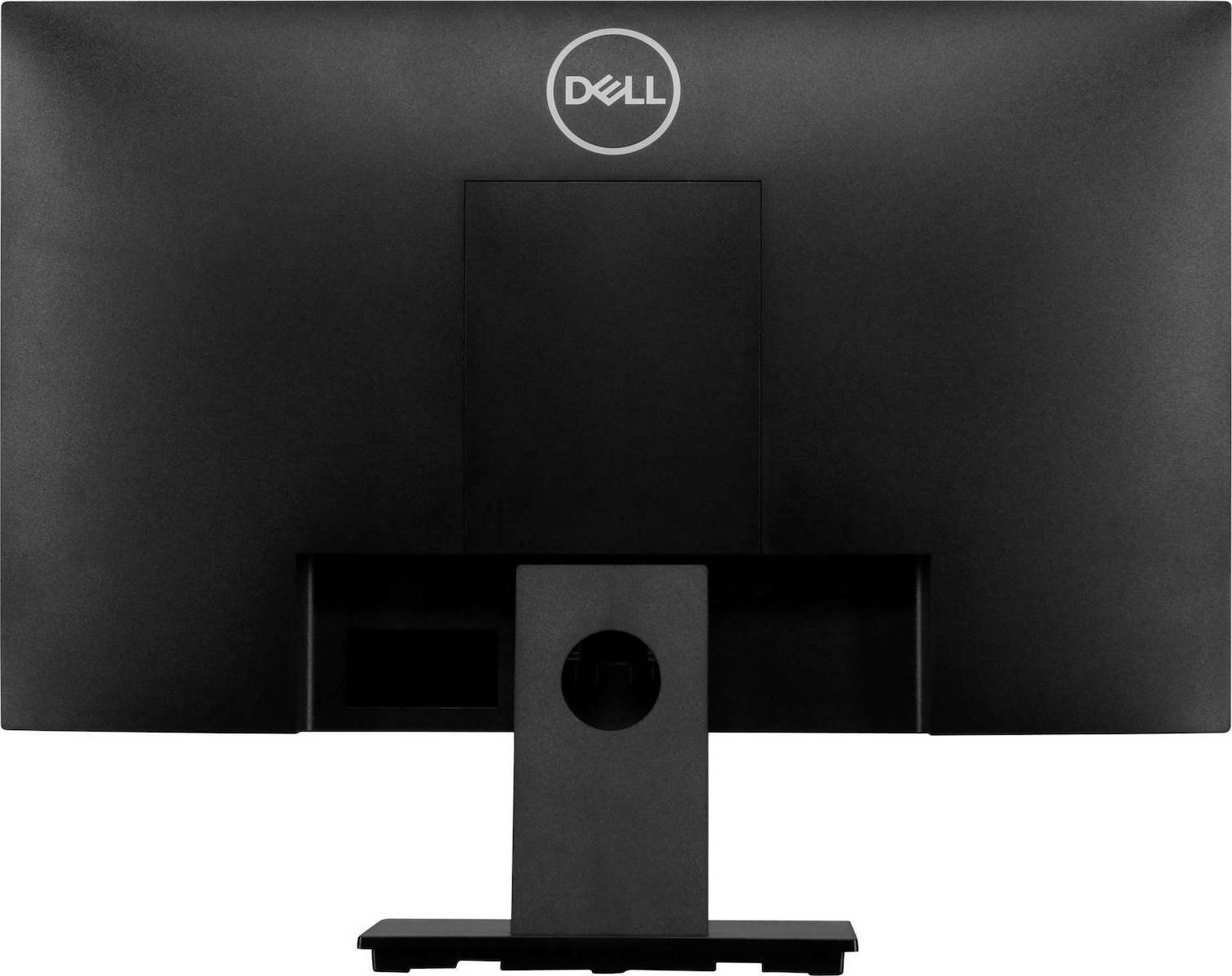 Dell E2220H TN Monitor 21.5" FHD 1920x1080 with Response Time 5ms GTG view 6