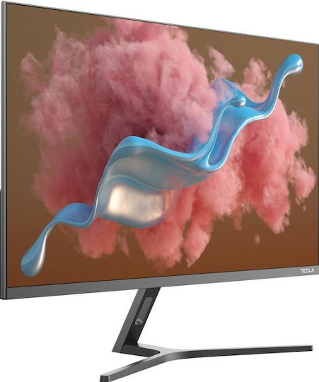 Tesla 27MC645GF IPS Monitor 27" FHD 1920x1080 with Response Time 6ms GTG view 4