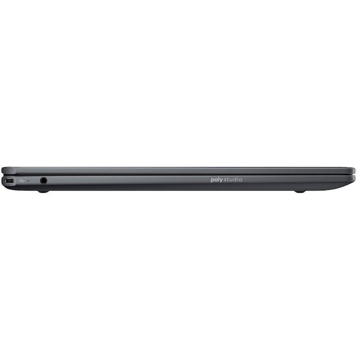 HP OmniBook Ultra Flip 14-fh0018nn 14" OLED Touchscreen 120Hz (Ultra 5-226V/16GB/1TB SSD/W11 Home) (International English Keyboard) view 7