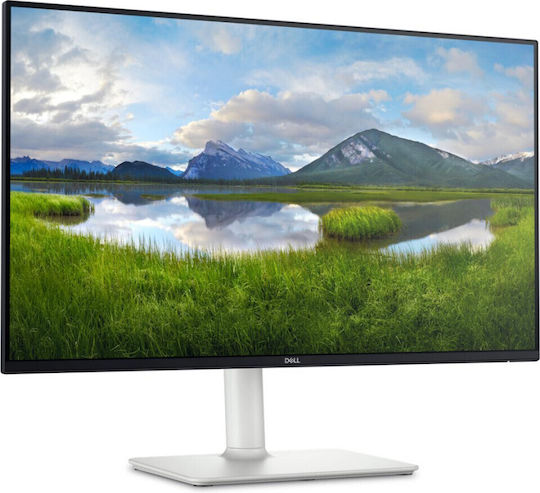 Dell S2425HS IPS Monitor 23.8" FHD 1920x1080 with Response Time 8ms GTG Ansicht 5