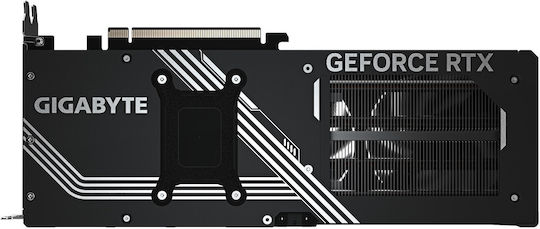Gigabyte GeForce RTX 5070 12GB GDDR7 Windforce SFF Graphics Card view 4